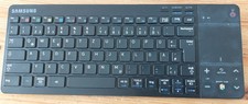*** Samsung VG-KBD1500 - Smart