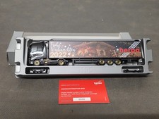 HERPA 31547 Lkw  Renault T