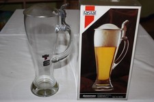 Rastal - Ammersee Weizenbier