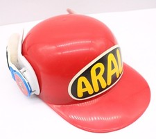 Dr. Slump Arale-chan Helm