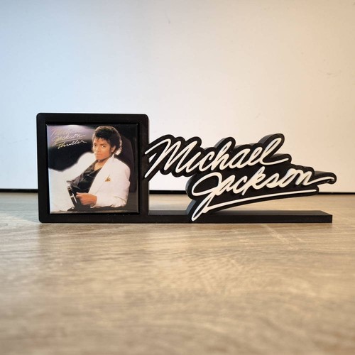 Michael jackson king - jackson, of