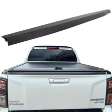  für Isuzu D-Max V-Cross