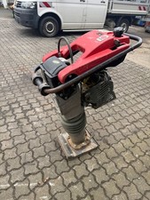 Stampfer Wacker Neuson