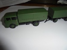 Permot/Prefo 1:87 Skoda