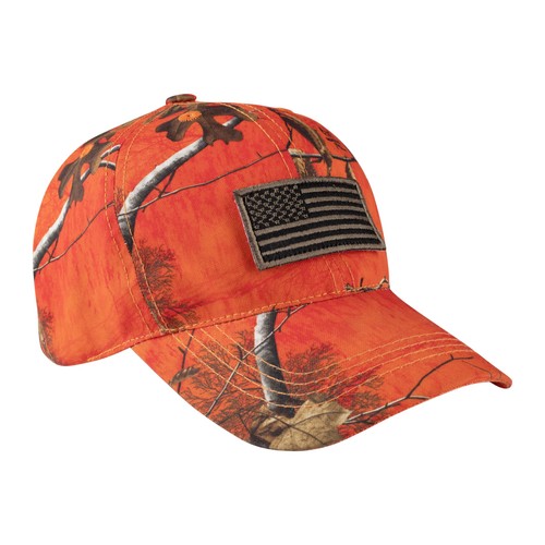 Mens patriotic camo - mens,