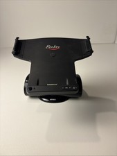 N.O.S. Jensen Black Rocker