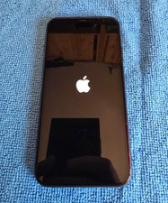 Apple iphone a2221 cdma - 11, (cdma