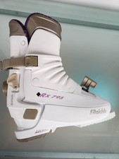 Skischuhe Damen gebraucht