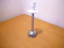 Krups Schnellmixstab Pürierstab 3Mix 8000  - 8008  top! Gewähr