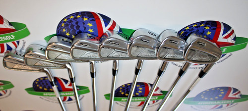 Gebrauchter titleist ap2 - gebrauchter,