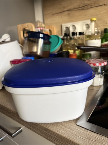 Tupperware tlg - 3,