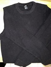 H&M Pulli, noch ganz neu 