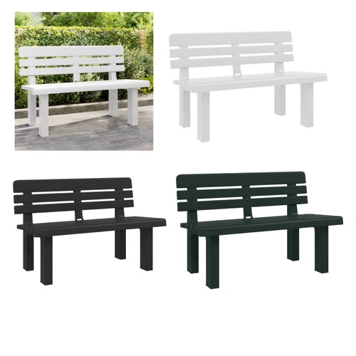 Gartenbank sitzbank parkbank - gartenbank,