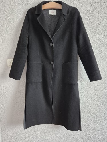 Damen winter mantel größe - winter,