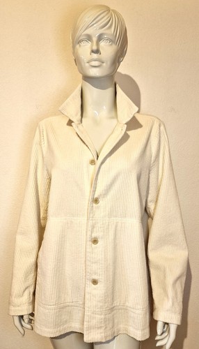 Labo art jacke - labo.art, kord