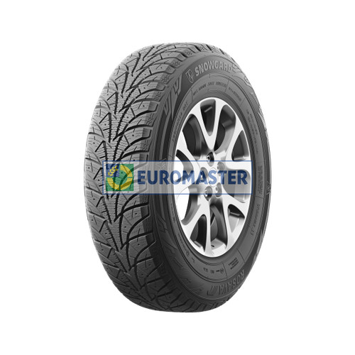 Winterreifen rosava 185 r - rosava, 185/70