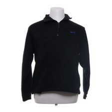 Reebok, Fleecepullover