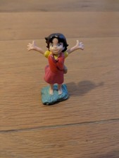 Tonie Figur Heidi