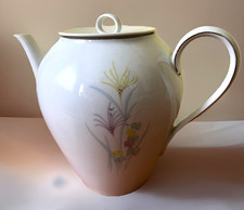 Vintage Teekanne "Liane" 23813