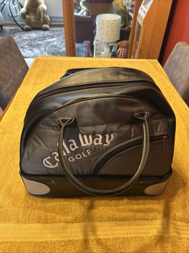 Callaway golf reisetasche - callaway,