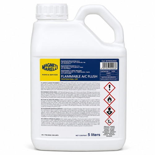 Spülmittel klimaanlage - spÜlmittel,