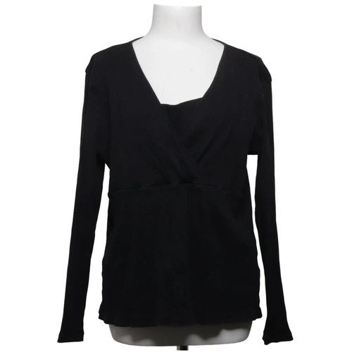 Mama still top - h&m, still-top,