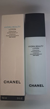 Chanel Hydra Beauty Lotion