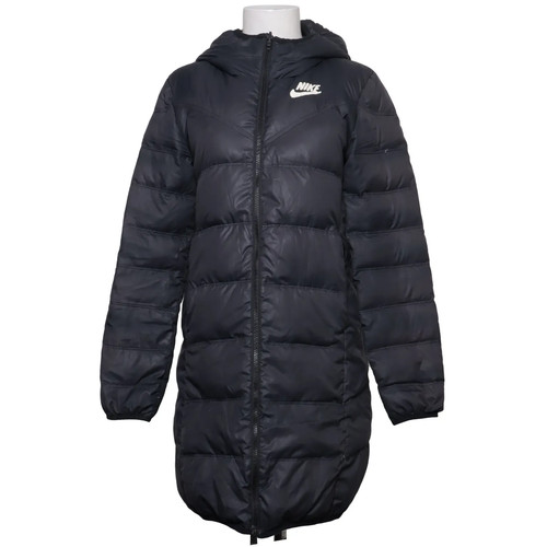 Nike daunenmantel damen - nike,, daunenmantel,