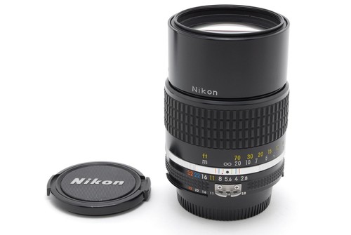 Neuwertig nikon nikkor - 【neuwertig-】nikon,