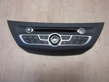 RENAULT LAGUNA III Grandtour