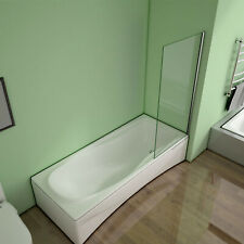 70x140cm Badewannenaufsatz