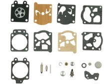 Vergasermembran für Stihl (Walbro WT) 020AV 020 AV carburator diaphragm kit