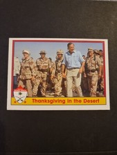 President George Bush