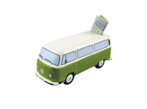 Volkswagen t2 bus - t2,
