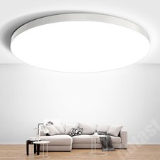 LED Deckenleuchte Deckenlampe