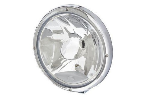 Hella frontscheinwerfer rallye - hella,
