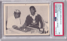 1962-63 WS-Verlag Deutsche