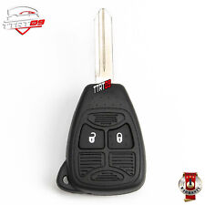 SCHLÜSSELGEHÄUSE FÜR