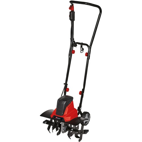 Einhell elektro bodenhacke - einhell, elektro-bodenhacke