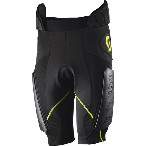 Scott undershort protektor - scott,