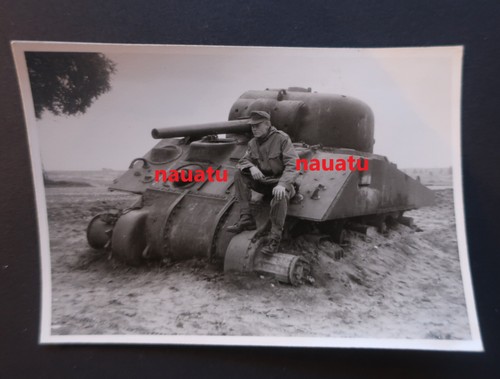 Bundeswehr foto frühe - bundeswehr,