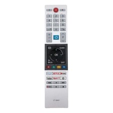 Neu auswechselbare - neu, tv