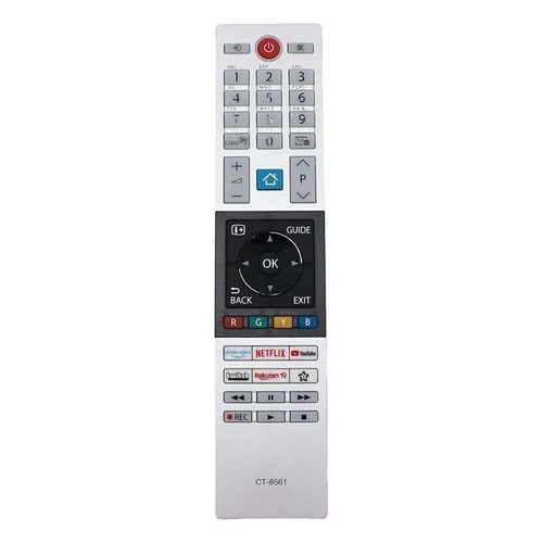Neu auswechselbare - neu, tv