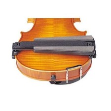 PLAYONAIR SHOULDER REST, DUO