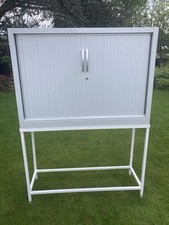 ‼️NP541€, Büroschrank, Rolladenschrank, Aktenschrank‼️