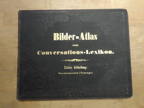 Bilder atlas zum - bilder-atlas,
