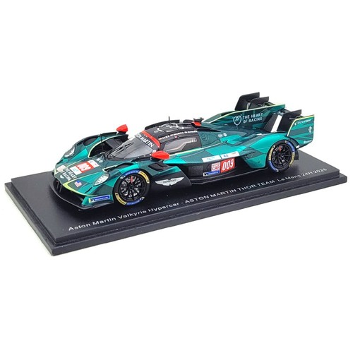 2025 aston martin - aston,