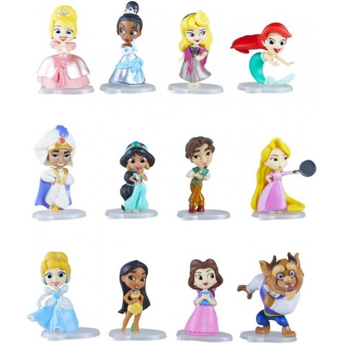 Hasbro e6279 disney - hasbro,