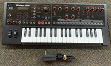 ROLAND JD-XI 37-Key