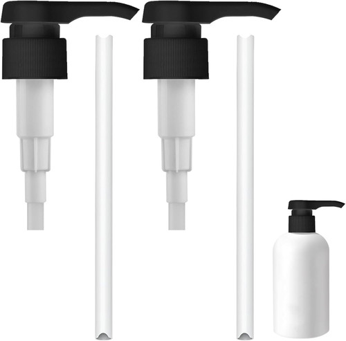 Dosierpumpe sirup für best - sirup,
